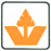 lo.gif (1862 bytes)