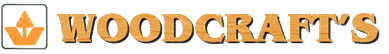 WOODCRAFT CORP.